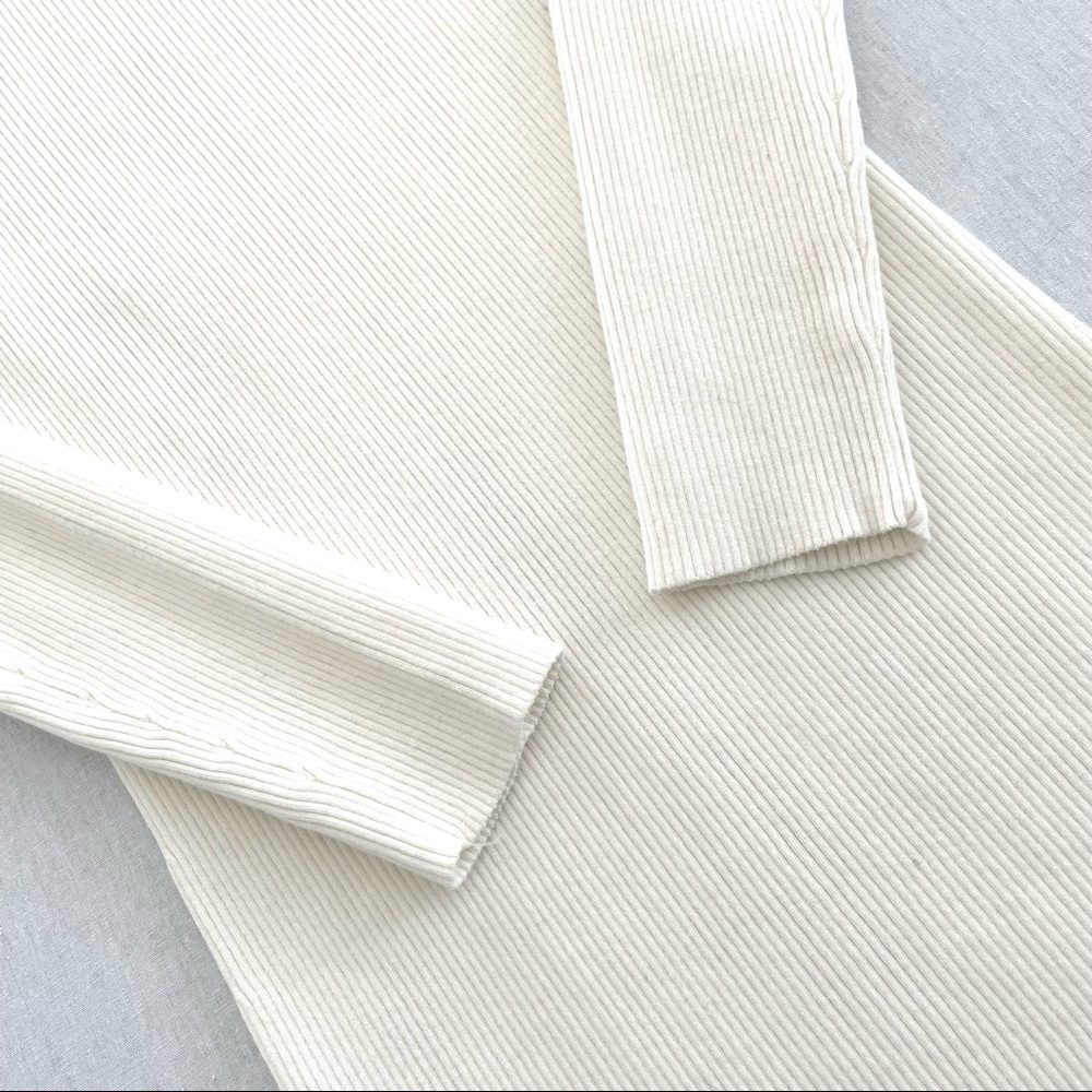 ARITZIA Wilfred Free Rielle Dress - Picture 7 of 11